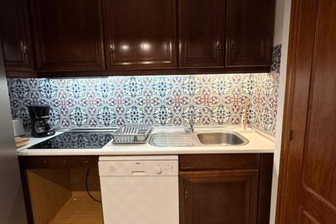 Apartament w Torrevieja, Alicante, Hiszpania 2 sypialnie, 94 mkw. nr 165876 – zdjęcie 16