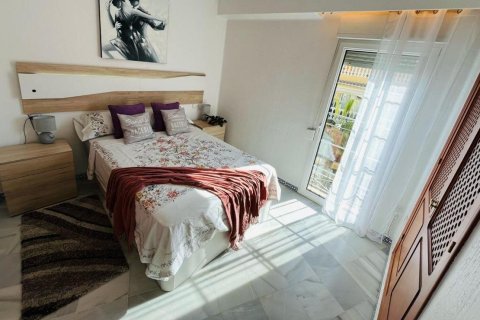 Apartament w Torrevieja, Alicante, Hiszpania 2 sypialnie, 94 mkw. nr 165876 – zdjęcie 29