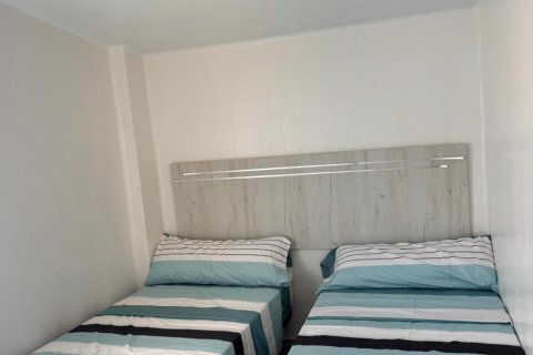 Apartament w Torrevieja, Alicante, Hiszpania 2 sypialnie, 94 mkw. nr 165876 – zdjęcie 26