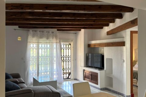 Apartament w Torrevieja, Alicante, Hiszpania 2 sypialnie, 94 mkw. nr 165876 – zdjęcie 13