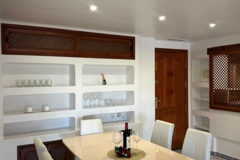 Apartament w Torrevieja, Alicante, Hiszpania 2 sypialnie, 94 mkw. nr 165876 – zdjęcie 10