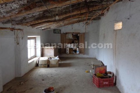 House for sale in Almeria, Spain 3 bedrooms, 160 sq.m. No. 184041 - photo 12