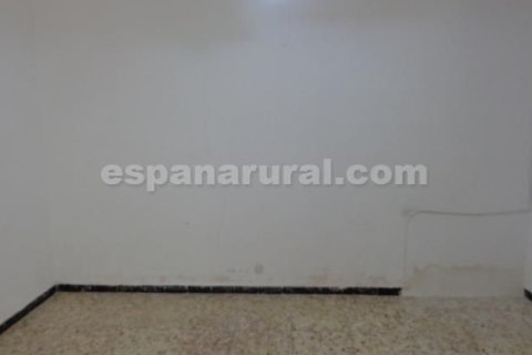 House for sale in Albox, Almeria, Spain 3 bedrooms, 160 sq.m. No. 184039 - photo 14