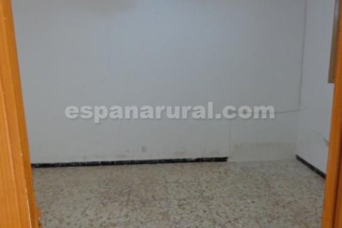 House for sale in Albox, Almeria, Spain 3 bedrooms, 160 sq.m. No. 184039 - photo 15