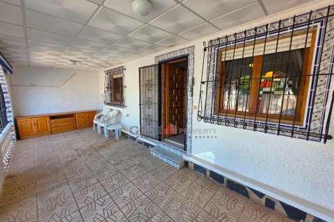 Appartamento in vendita a Los Narejos, Murcia, Spagna 2 camere da letto,  N° 193452 - foto 29