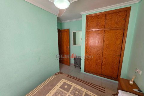 Appartamento in vendita a Los Narejos, Murcia, Spagna 2 camere da letto,  N° 193452 - foto 6
