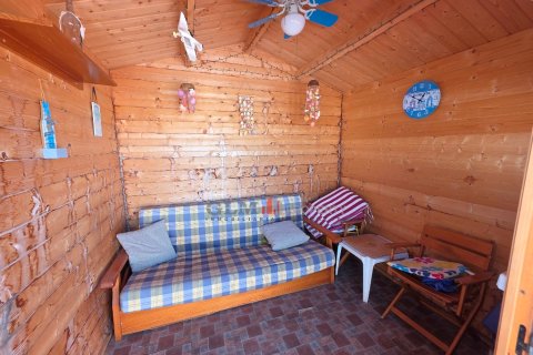 Appartamento in vendita a Los Narejos, Murcia, Spagna 2 camere da letto,  N° 193452 - foto 18
