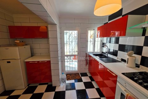 Appartamento in vendita a Los Narejos, Murcia, Spagna 2 camere da letto,  N° 193452 - foto 13