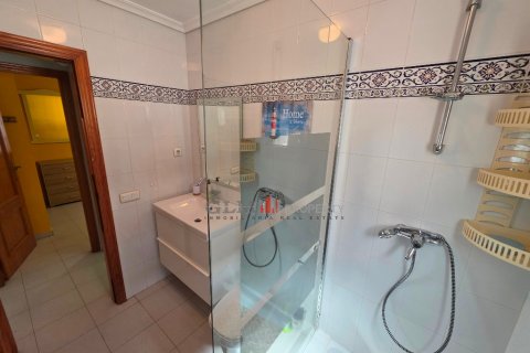 Appartamento in vendita a Los Narejos, Murcia, Spagna 2 camere da letto,  N° 193452 - foto 9