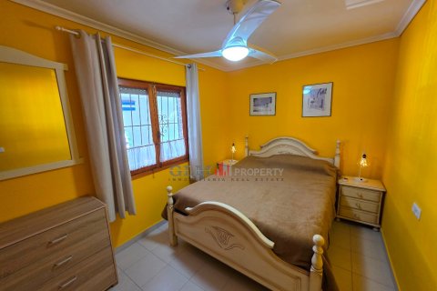 Appartamento in vendita a Los Narejos, Murcia, Spagna 2 camere da letto,  N° 193452 - foto 2