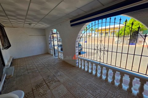 Appartamento in vendita a Los Narejos, Murcia, Spagna 2 camere da letto,  N° 193452 - foto 26