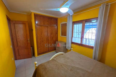 Appartamento in vendita a Los Narejos, Murcia, Spagna 2 camere da letto,  N° 193452 - foto 3