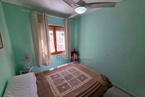 Appartamento in vendita a Los Narejos, Murcia, Spagna 2 camere da letto,  N° 193452 - foto 4
