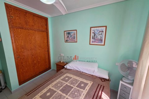 Appartamento in vendita a Los Narejos, Murcia, Spagna 2 camere da letto,  N° 193452 - foto 5