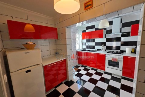 Appartamento in vendita a Los Narejos, Murcia, Spagna 2 camere da letto,  N° 193452 - foto 10