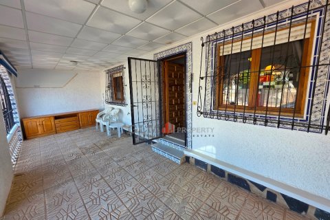 Appartamento in vendita a Los Narejos, Murcia, Spagna 2 camere da letto,  N° 193452 - foto 25