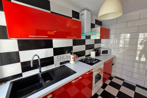 Appartamento in vendita a Los Narejos, Murcia, Spagna 2 camere da letto,  N° 193452 - foto 11