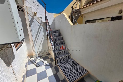 Appartamento in vendita a Los Narejos, Murcia, Spagna 2 camere da letto,  N° 193452 - foto 14