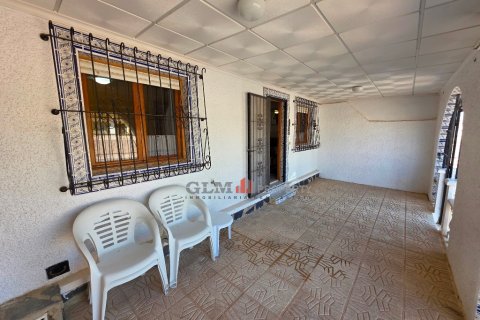 Appartamento in vendita a Los Narejos, Murcia, Spagna 2 camere da letto,  N° 193452 - foto 28