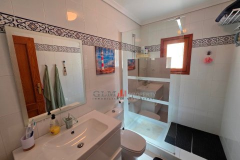 Appartamento in vendita a Los Narejos, Murcia, Spagna 2 camere da letto,  N° 193452 - foto 7