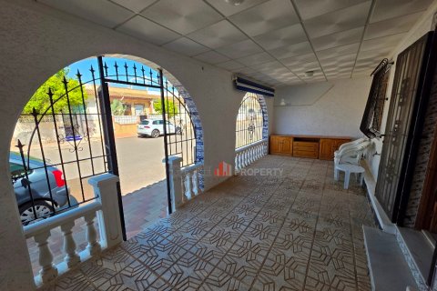 Appartamento in vendita a Los Narejos, Murcia, Spagna 2 camere da letto,  N° 193452 - foto 30