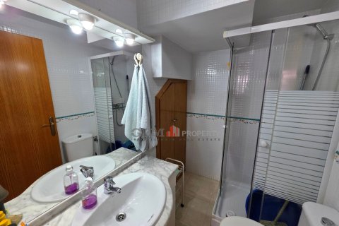 Dzīvoklis pārdošanā San Javier, Murcia, Spānijā 3 istabas, Nr. 193454 - attēls 14