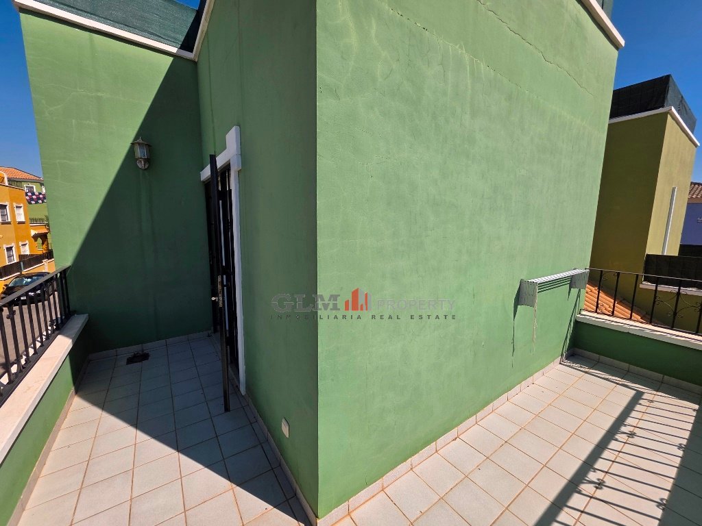 Apartament w San Javier, Murcia, Hiszpania 3 sypialnie,  nr 193454
