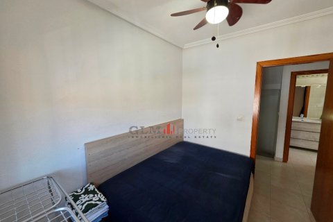Dzīvoklis pārdošanā San Javier, Murcia, Spānijā 3 istabas, Nr. 193454 - attēls 18