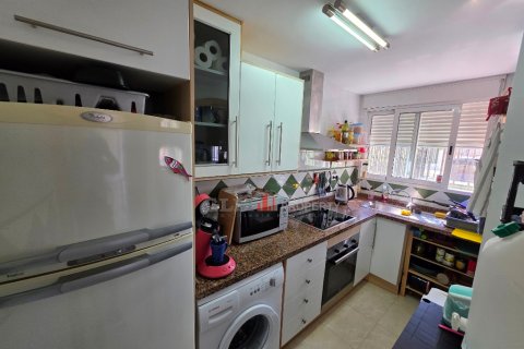 Dzīvoklis pārdošanā San Javier, Murcia, Spānijā 3 istabas, Nr. 193454 - attēls 11