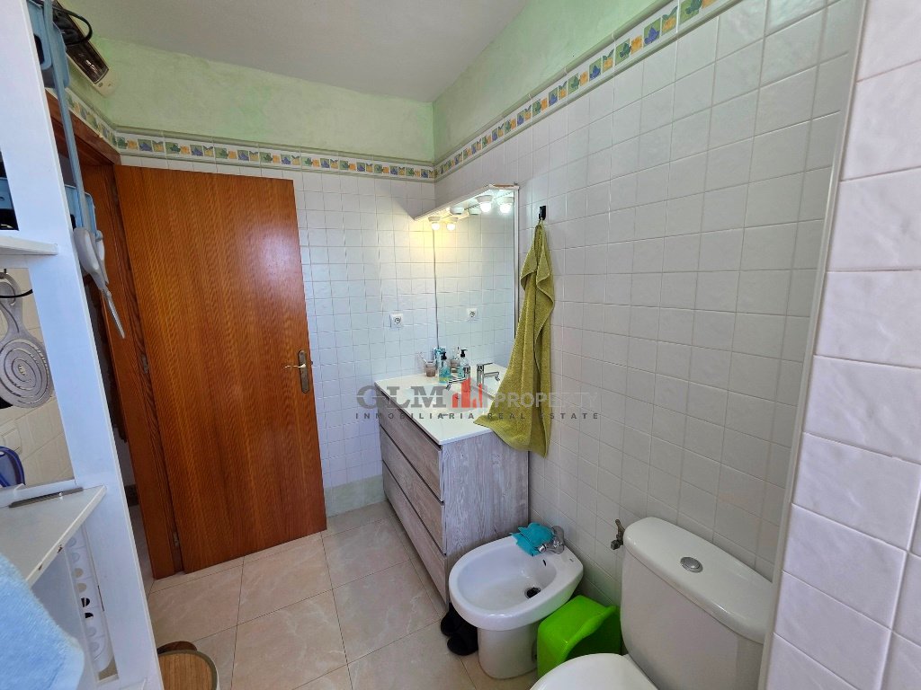 Apartament w San Javier, Murcia, Hiszpania 3 sypialnie,  nr 193454