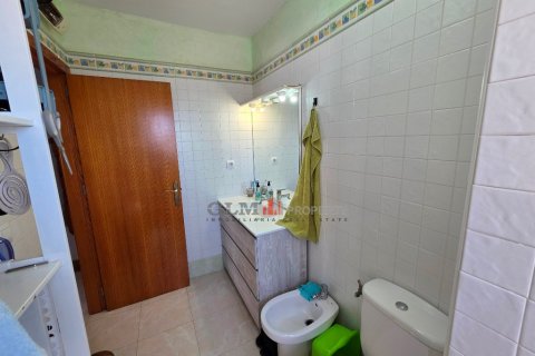Dzīvoklis pārdošanā San Javier, Murcia, Spānijā 3 istabas, Nr. 193454 - attēls 21