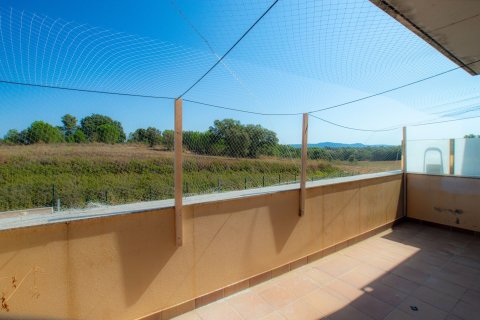 Lägenhet till salu i Llagostera, Girona, Spanien 3 sovrum, 92 kvm. Nr. 193456 - foto 8