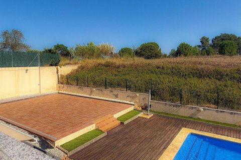 Lägenhet till salu i Llagostera, Girona, Spanien 3 sovrum, 92 kvm. Nr. 193456 - foto 11