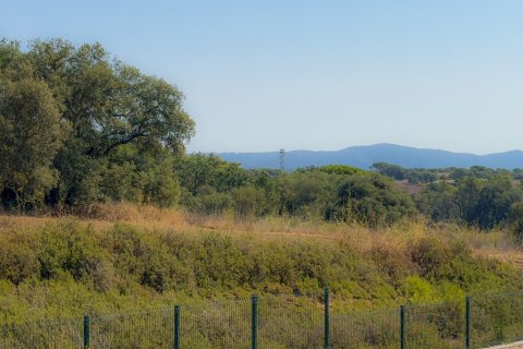 Lägenhet till salu i Llagostera, Girona, Spanien 3 sovrum, 92 kvm. Nr. 193456 - foto 2