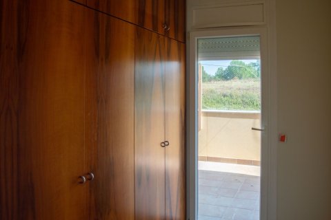 Lägenhet till salu i Llagostera, Girona, Spanien 3 sovrum, 92 kvm. Nr. 193456 - foto 29
