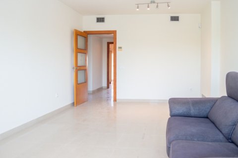 Lägenhet till salu i Llagostera, Girona, Spanien 3 sovrum, 92 kvm. Nr. 193456 - foto 21
