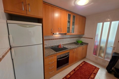 Appartamento in vendita a Los Alcazares, Murcia, Spagna 3 camere da letto, N° 193455 - foto 17