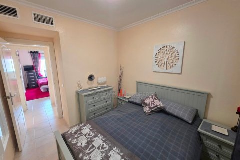 Appartamento in vendita a Los Alcazares, Murcia, Spagna 3 camere da letto, N° 193455 - foto 9