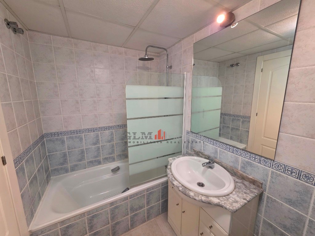 Apartament w Los Alcazares, Murcia, Hiszpania 3 sypialnie,  nr 193455