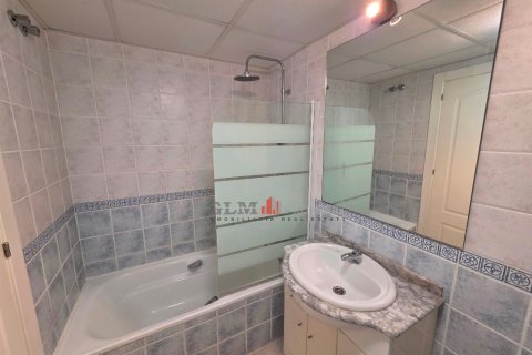 Appartamento in vendita a Los Alcazares, Murcia, Spagna 3 camere da letto, N° 193455 - foto 6