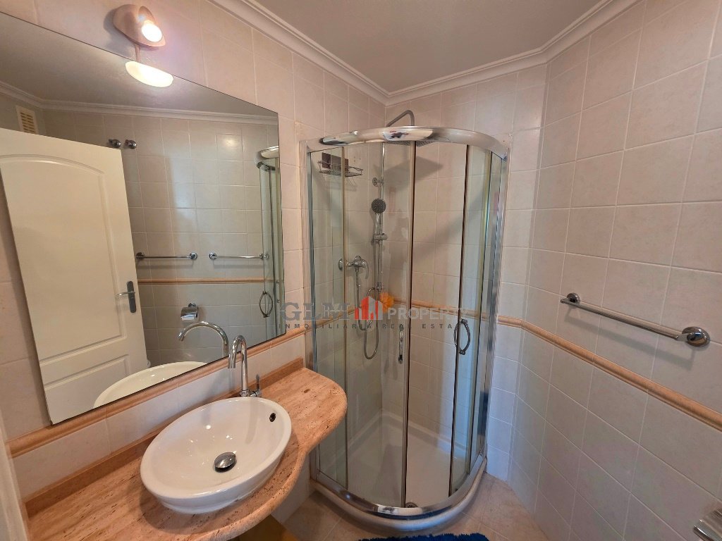 Apartament w Los Alcazares, Murcia, Hiszpania 3 sypialnie,  nr 193455