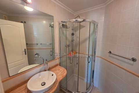 Appartamento in vendita a Los Alcazares, Murcia, Spagna 3 camere da letto, N° 193455 - foto 11