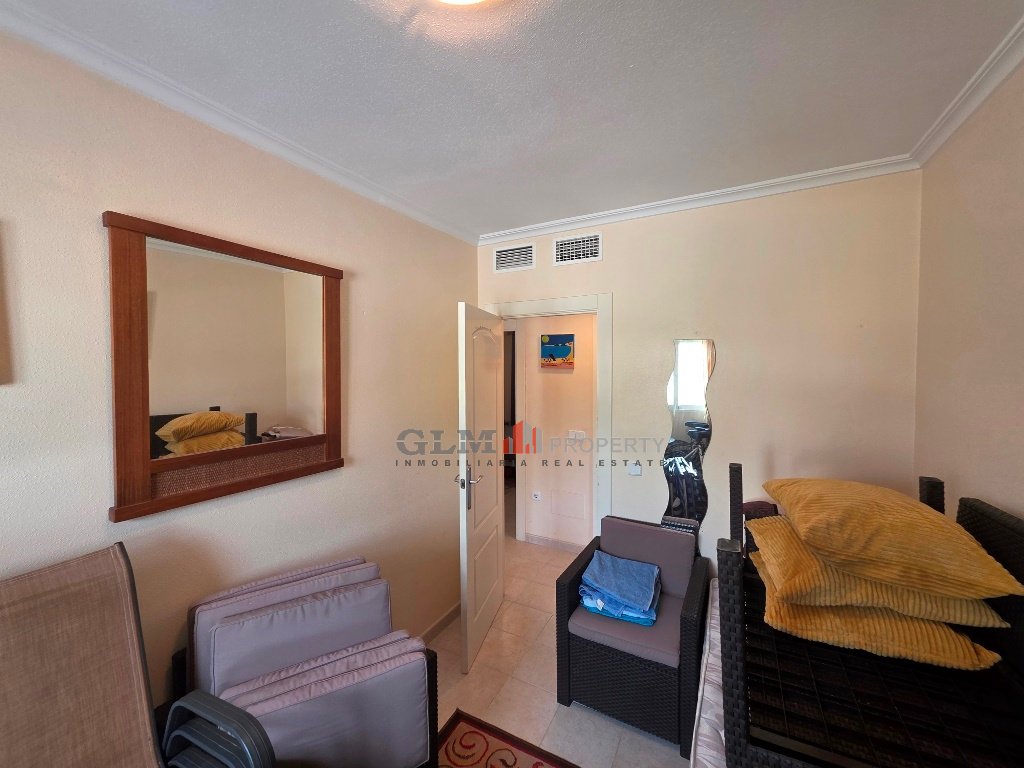 Apartament w Los Alcazares, Murcia, Hiszpania 3 sypialnie,  nr 193455