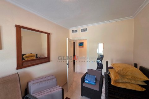 Appartamento in vendita a Los Alcazares, Murcia, Spagna 3 camere da letto, N° 193455 - foto 2