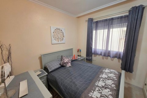 Appartamento in vendita a Los Alcazares, Murcia, Spagna 3 camere da letto, N° 193455 - foto 8