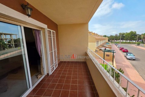 Appartamento in vendita a Los Alcazares, Murcia, Spagna 3 camere da letto, N° 193455 - foto 16
