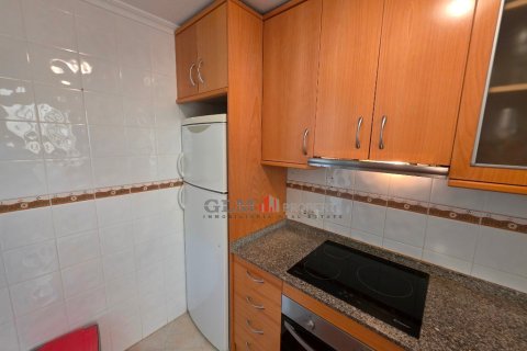 Appartamento in vendita a Los Alcazares, Murcia, Spagna 3 camere da letto, N° 193455 - foto 19