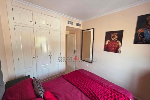 Appartamento in vendita a Los Alcazares, Murcia, Spagna 3 camere da letto, N° 193455 - foto 5