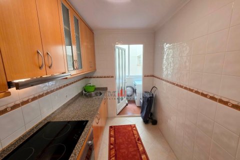 Appartamento in vendita a Los Alcazares, Murcia, Spagna 3 camere da letto, N° 193455 - foto 20