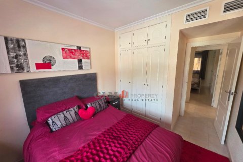 Appartamento in vendita a Los Alcazares, Murcia, Spagna 3 camere da letto, N° 193455 - foto 4